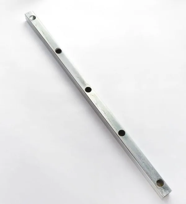 Spreader Bars