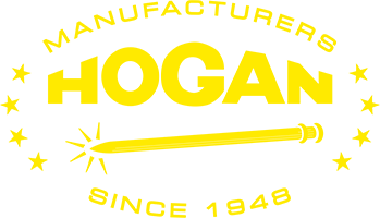 Hogan Stakes
