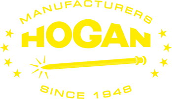 Hogan Stakes