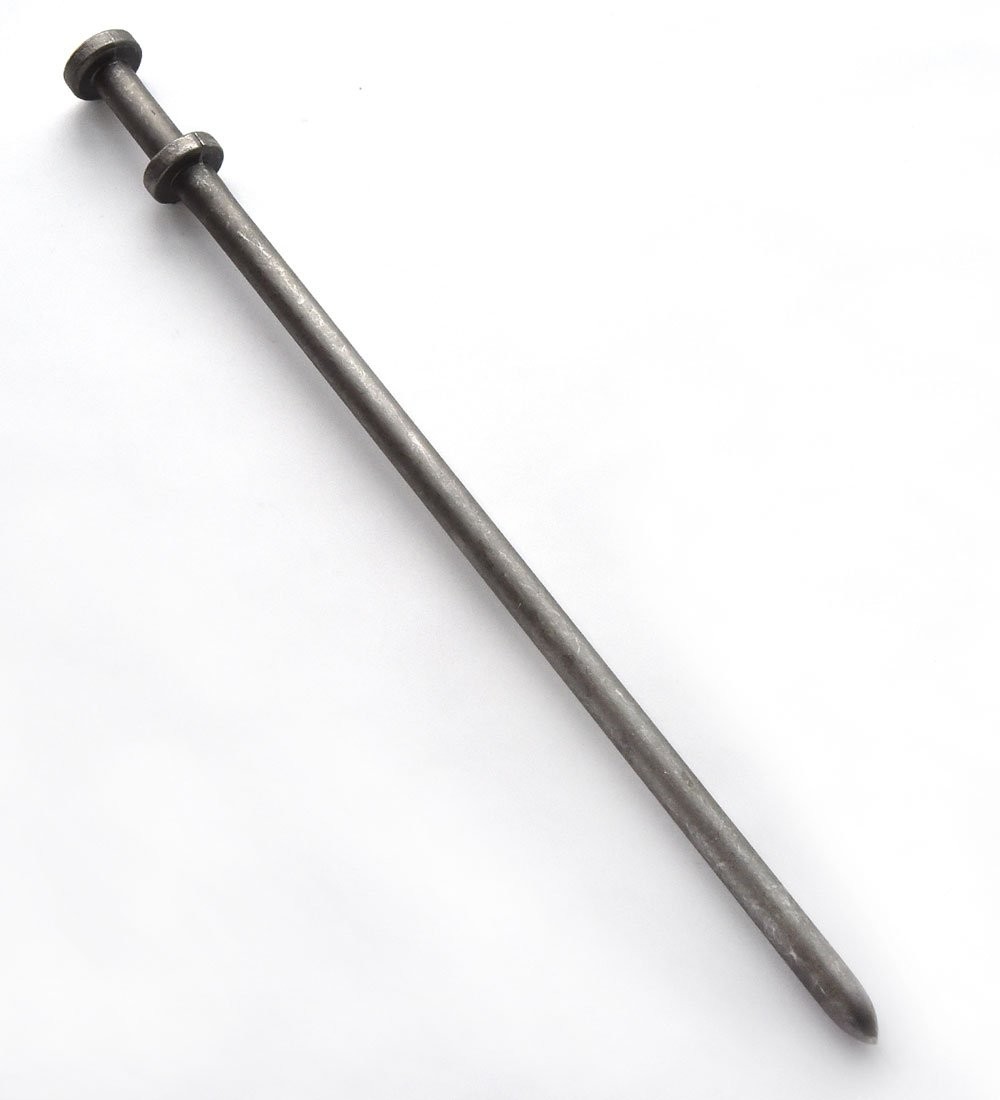 Tiger Stakes 60 inch