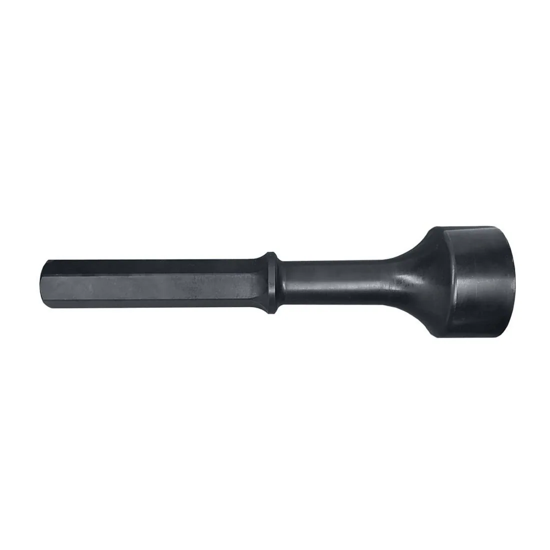 Marquee Stake Driving Cup